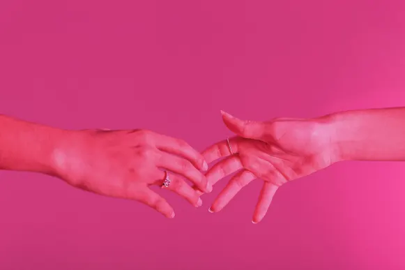 윈빅21 카지노 지원